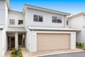 Property photo of 21/11 Tripcony Place Wakerley QLD 4154