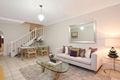 Property photo of 129 Simmons Street Enmore NSW 2042