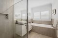 Property photo of 22 Bruce Taylor Circuit Korora NSW 2450