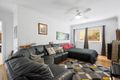 Property photo of 22 Bruce Taylor Circuit Korora NSW 2450