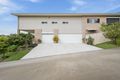 Property photo of 22 Bruce Taylor Circuit Korora NSW 2450