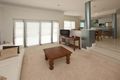 Property photo of 3/50 Eric Street Como WA 6152