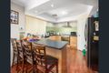 Property photo of 43 Carbine Loop Millbridge WA 6232