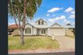 Property photo of 43 Carbine Loop Millbridge WA 6232