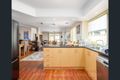 Property photo of 43 Carbine Loop Millbridge WA 6232