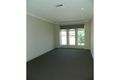 Property photo of 38B Rosetta Street Collinswood SA 5081