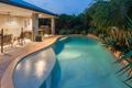 Property photo of 24 Rainbow Circuit Coomera QLD 4209