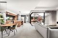 Property photo of 23 Basilio Avenue Landsdale WA 6065