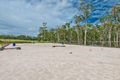 Property photo of 21 Donnington Drive D'Aguilar QLD 4514