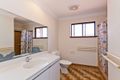 Property photo of 7 Tareena Street Nedlands WA 6009
