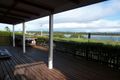 Property photo of 88 Lewisham Scenic Drive Lewisham TAS 7173