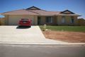 Property photo of 10 Curtin Grove Mount Tarcoola WA 6530