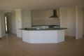 Property photo of 10 Curtin Grove Mount Tarcoola WA 6530
