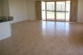 Property photo of 10 Curtin Grove Mount Tarcoola WA 6530