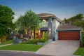 Property photo of 22 Pangali Circuit Birtinya QLD 4575