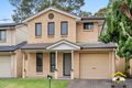 Property photo of 22 Aintree Close Casula NSW 2170