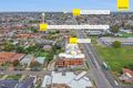 Property photo of 1/40 Earl Street Merrylands NSW 2160