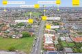 Property photo of 1/40 Earl Street Merrylands NSW 2160