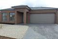 Property photo of 25 Leyana Crescent Brookfield VIC 3338