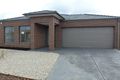 Property photo of 25 Leyana Crescent Brookfield VIC 3338