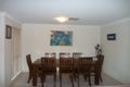 Property photo of 33 The Links Desert Springs NT 0870