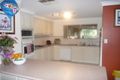 Property photo of 33 The Links Desert Springs NT 0870