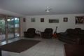 Property photo of 33 The Links Desert Springs NT 0870