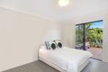 Property photo of 7/14 Miles Street Coolangatta QLD 4225