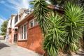 Property photo of 1/15 Jackson Street St Kilda VIC 3182