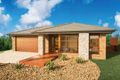 Property photo of 18 Nightingale Way Shepparton VIC 3630