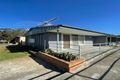 Property photo of 1/71 Lawrence Hargrave Road Warwick Farm NSW 2170