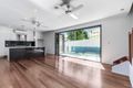 Property photo of 9 Love Street Spring Hill QLD 4000