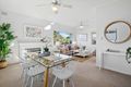 Property photo of 6 Prince Edward Road Seaforth NSW 2092