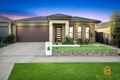 Property photo of 53 Eagleridge Promenade Tarneit VIC 3029