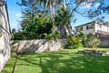 Property photo of 6 Prince Edward Road Seaforth NSW 2092