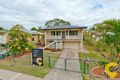 Property photo of 139 Aberdeen Parade Boondall QLD 4034