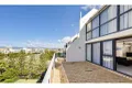 Property photo of 705/40 Surf Parade Broadbeach QLD 4218