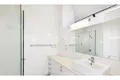 Property photo of 705/40 Surf Parade Broadbeach QLD 4218