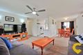Property photo of 139 Aberdeen Parade Boondall QLD 4034