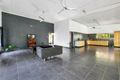 Property photo of 185 Wheewall Road Berry Springs NT 0838