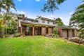 Property photo of 58 Alutha Road The Gap QLD 4061