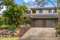 Property photo of 58 Alutha Road The Gap QLD 4061