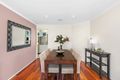 Property photo of 44 Hurtle Avenue Bonython ACT 2905