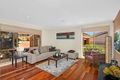 Property photo of 44 Hurtle Avenue Bonython ACT 2905