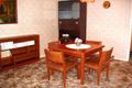 Property photo of 8 Hurst Crescent Salisbury East SA 5109