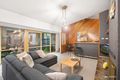 Property photo of 2 Billabong Close Croydon Hills VIC 3136