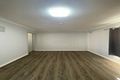 Property photo of 1/71 Lawrence Hargrave Road Warwick Farm NSW 2170