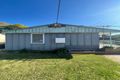 Property photo of 1/71 Lawrence Hargrave Road Warwick Farm NSW 2170