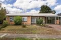 Property photo of 61 Flinders Parade Flinders Park SA 5025