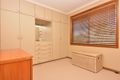Property photo of 3 Hazel Court Whyalla Norrie SA 5608